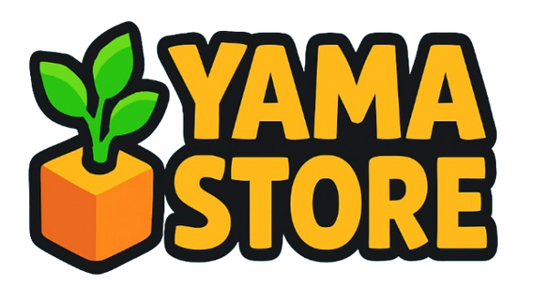 Yama Store